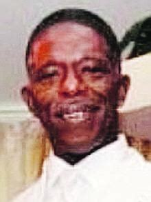 Joseph Clark Obituary (2022) .